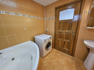 Apartamente de inchiriat Sibiu Strand imagine mica 5