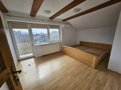 Apartamente de inchiriat Sibiu Strand imagine mica 6