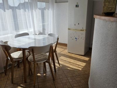 Apartamente de inchiriat Sibiu Strand imagine mica 7