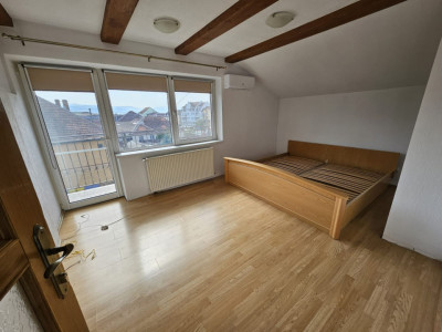 Apartamente de inchiriat Sibiu Strand imagine mica 8