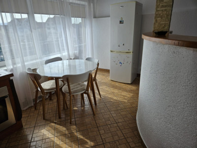 Apartamente de inchiriat Sibiu Strand imagine mica 10