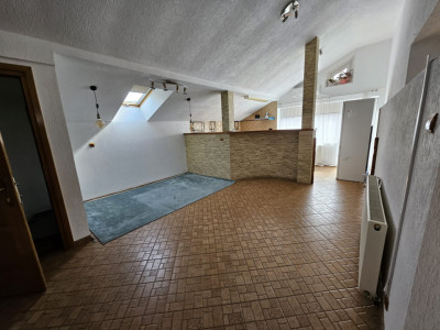 Apartamente de inchiriat Sibiu Strand imagine mica 11