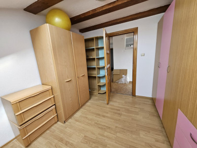 Apartamente de inchiriat Sibiu Strand imagine mica 15