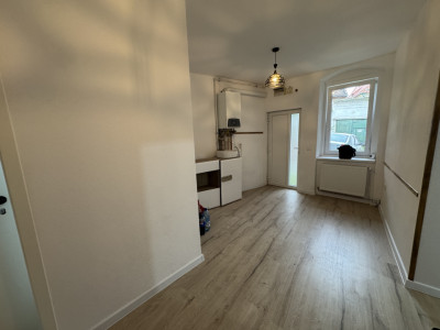 Apartamente de vanzare Sibiu Orasul de Jos imagine mica 4
