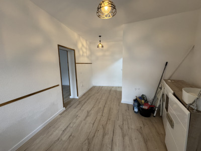 Apartamente de vanzare Sibiu Orasul de Jos imagine mica 5