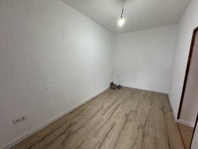 Apartamente de vanzare Sibiu Orasul de Jos imagine mica 6