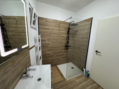 Apartamente de vanzare Sibiu Orasul de Jos imagine mica 7