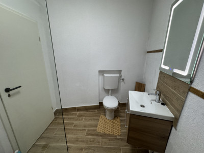 Apartamente de vanzare Sibiu Orasul de Jos imagine mica 8