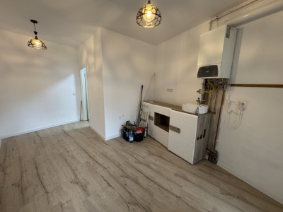 Apartamente de vanzare Sibiu Orasul de Jos imagine mica 9