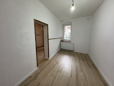 Apartamente de vanzare Sibiu Orasul de Jos imagine mica 10