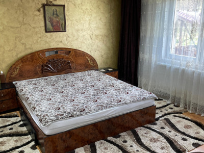 Case de vanzare Talmaciu imagine mica 4