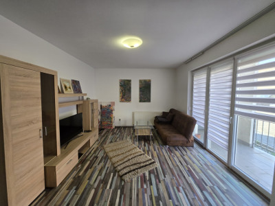 Apartamente de inchiriat Sibiu Lupeni imagine mica 2