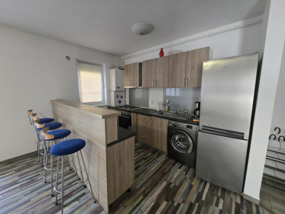 Apartamente de inchiriat Sibiu Lupeni imagine mica 3