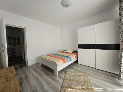 Apartamente de inchiriat Sibiu Lupeni imagine mica 5