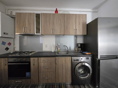 Apartamente de inchiriat Sibiu Lupeni imagine mica 7
