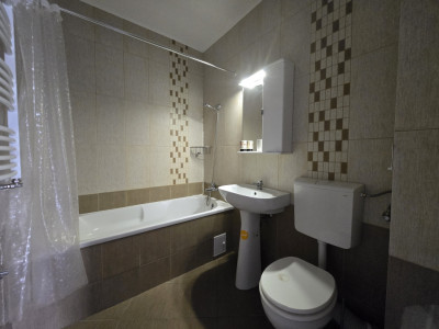 Apartamente de inchiriat Sibiu Lupeni imagine mica 8