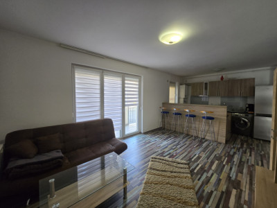 Apartamente de inchiriat Sibiu Lupeni imagine mica 9