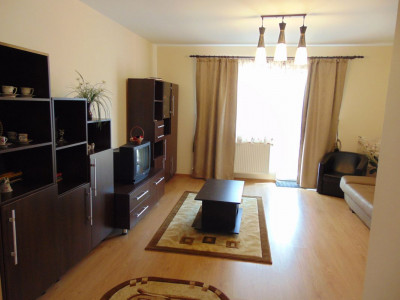 Apartamente de inchiriat Sibiu Selimbar imagine mica 1