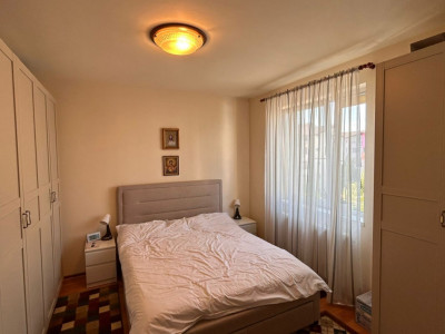Apartamente de vanzare Sibiu Turnisor imagine mica 2