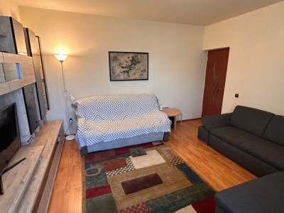 Apartamente de vanzare Sibiu Turnisor imagine mica 4