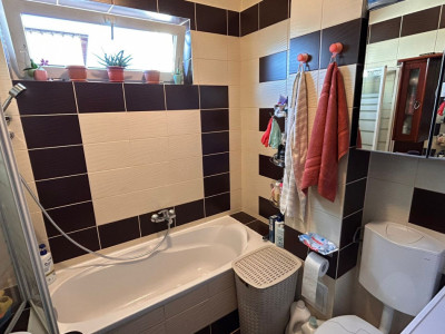 Apartamente de vanzare Sibiu Turnisor imagine mica 6
