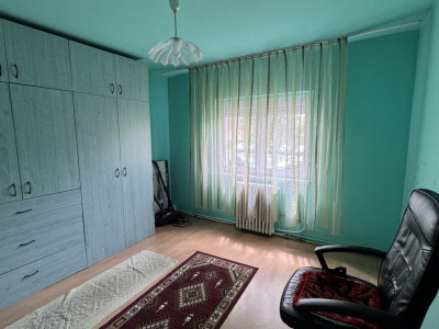 Apartamente de inchiriat Sibiu Terezian imagine mica 2