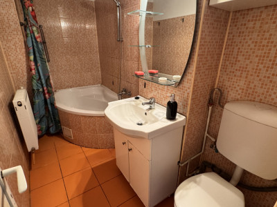 Apartamente de inchiriat Sibiu Terezian imagine mica 5