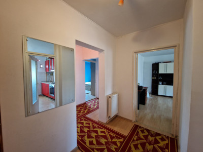 Apartamente de inchiriat Sibiu Terezian imagine mica 6