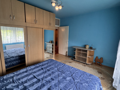 Apartamente de inchiriat Sibiu Terezian imagine mica 7