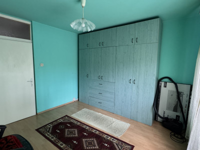 Apartamente de inchiriat Sibiu Terezian imagine mica 8