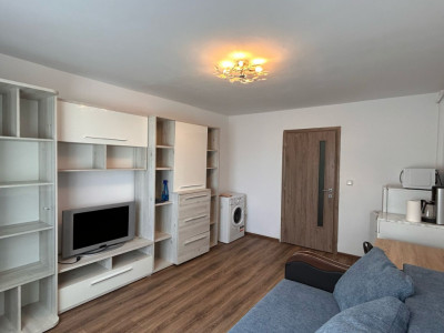 Apartamente de vanzare Sibiu Lazaret imagine mica 2