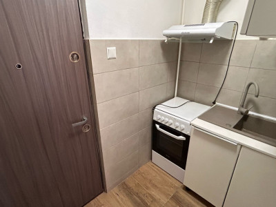 Apartamente de vanzare Sibiu Lazaret imagine mica 3