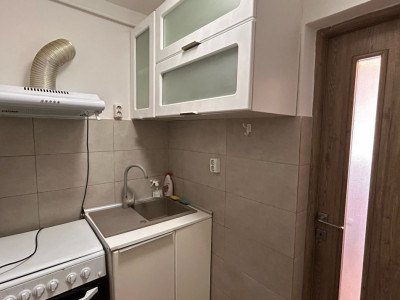 Apartamente de vanzare Sibiu Lazaret imagine mica 4