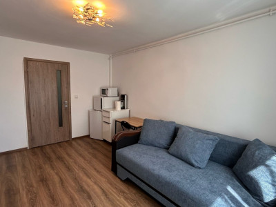 Apartamente de vanzare Sibiu Lazaret imagine mica 5