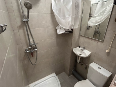 Apartamente de vanzare Sibiu Lazaret imagine mica 6