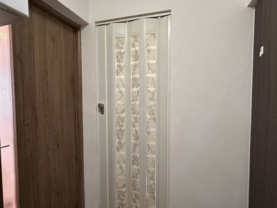 Apartamente de vanzare Sibiu Lazaret imagine mica 7
