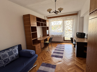 Apartamente de inchiriat Sibiu Strand imagine mica 2