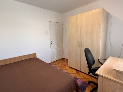 Apartamente de inchiriat Sibiu Strand imagine mica 3
