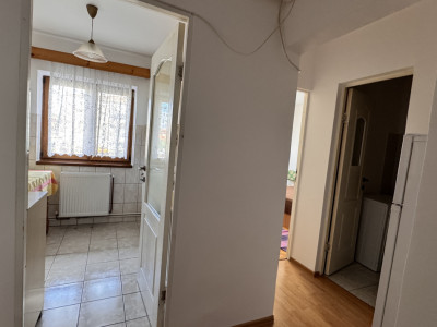 Apartamente de inchiriat Sibiu Strand imagine mica 4