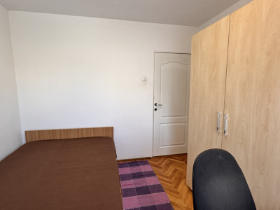 Apartamente de inchiriat Sibiu Strand imagine mica 8