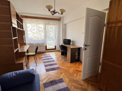 Apartamente de inchiriat Sibiu Strand imagine mica 9
