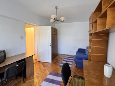 Apartamente de inchiriat Sibiu Strand imagine mica 11