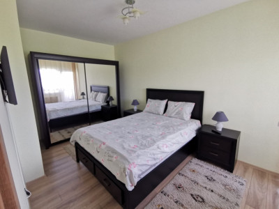 Apartamente de vanzare Sibiu Tineretului imagine mica 3
