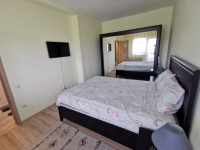 Apartamente de vanzare Sibiu Tineretului imagine mica 4