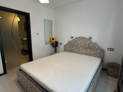 Apartamente de vanzare Sibiu Vasile Aaron imagine mica 2
