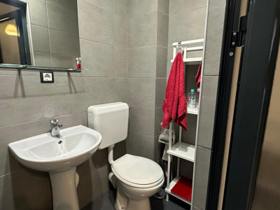 Apartamente de vanzare Sibiu Vasile Aaron imagine mica 3