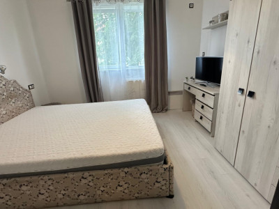 Apartamente de vanzare Sibiu Vasile Aaron imagine mica 5