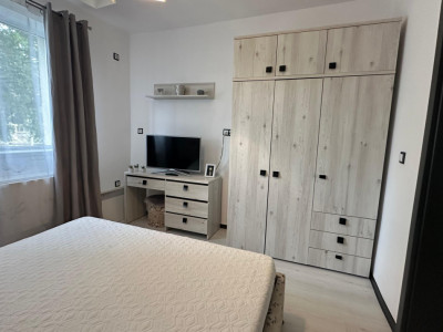 Apartamente de vanzare Sibiu Vasile Aaron imagine mica 8
