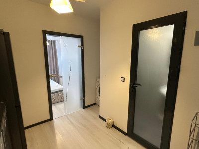 Apartamente de vanzare Sibiu Vasile Aaron imagine mica 9