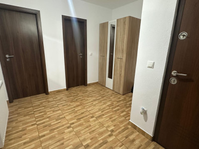 Apartamente de inchiriat Sibiu Selimbar imagine mica 7